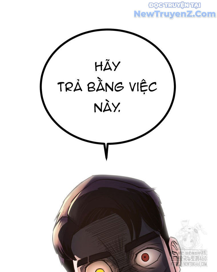 Kẻ Nào Đã Giết Vợ Tôi? chapter 8 - Trang 138