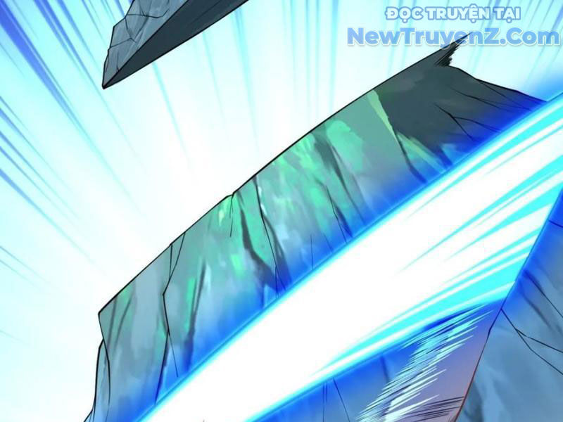 Bật Hack Mà Vẫn Là Tông Môn Yếu Nhất Sao? chapter 15 - Trang 45