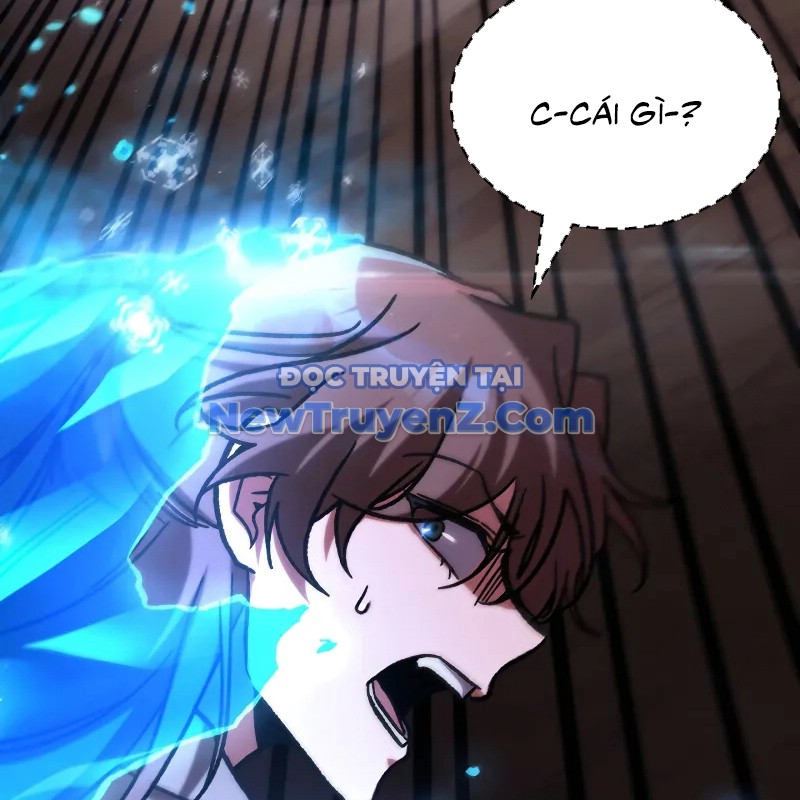 Thợ Săn Số Mệnh Cấp F chapter 83 - Trang 152