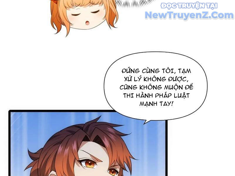 Bật Hack Mà Vẫn Là Tông Môn Yếu Nhất Sao? chapter 19 - Trang 105