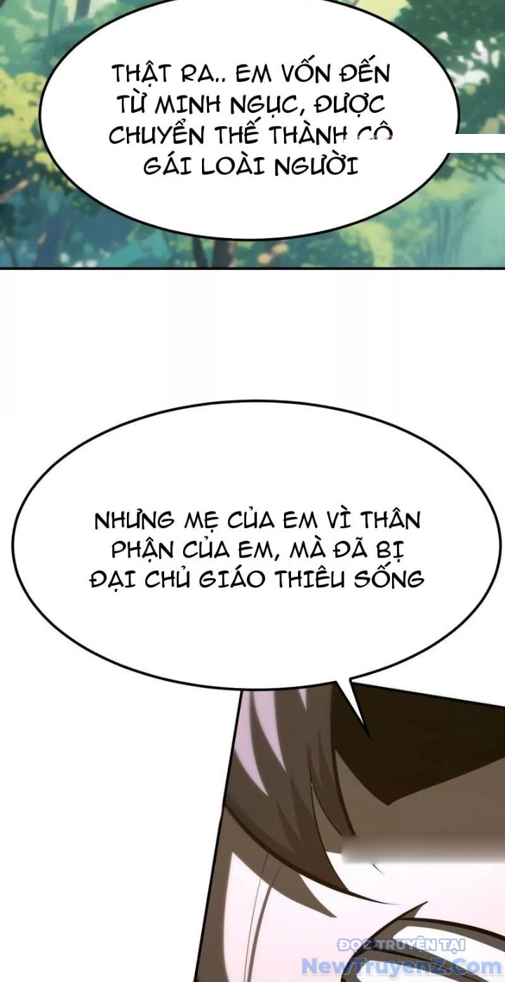 Võng Du Thiên Hạ Vô Song chapter 97 - Trang 76