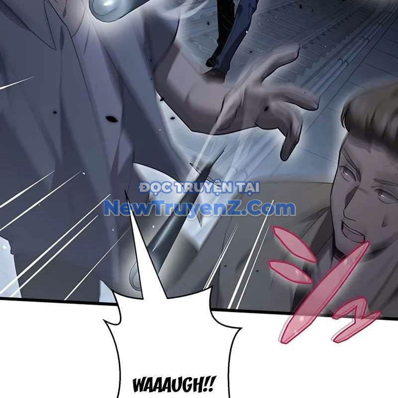 Ah, Thật Tuyệt Khi Còn Sống chapter 53 - Trang 53