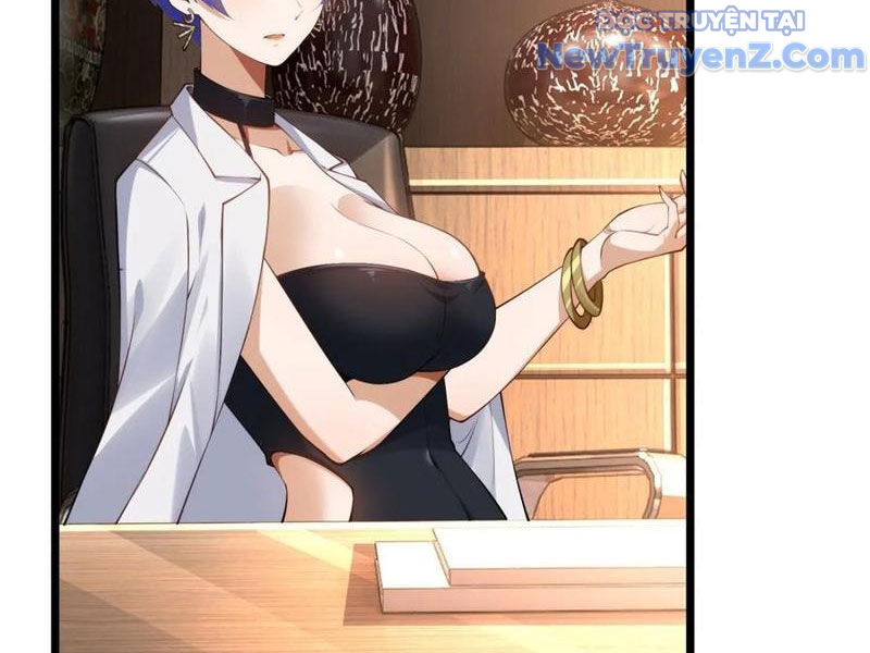 Bật Hack Mà Vẫn Là Tông Môn Yếu Nhất Sao? chapter 16 - Trang 36