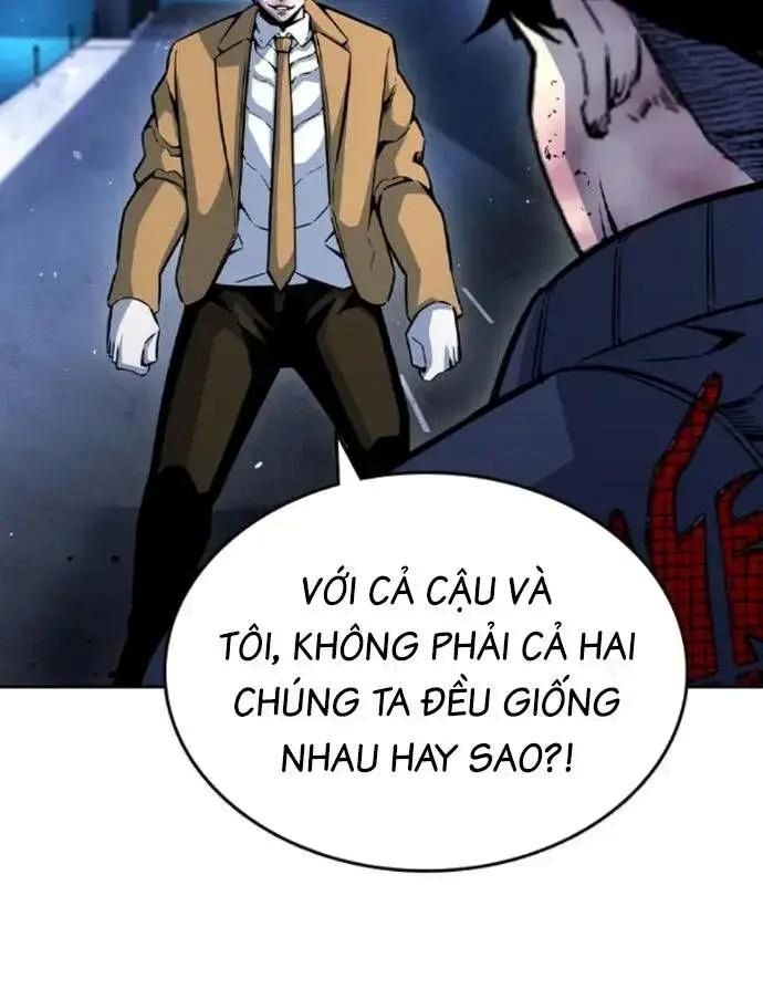 King Game chapter 108 - Trang 132