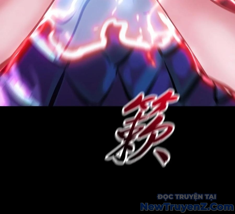 Phong Yêu Vấn Đạo chapter 158 - Trang 91