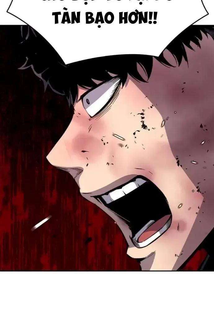 King Game chapter 108 - Trang 124