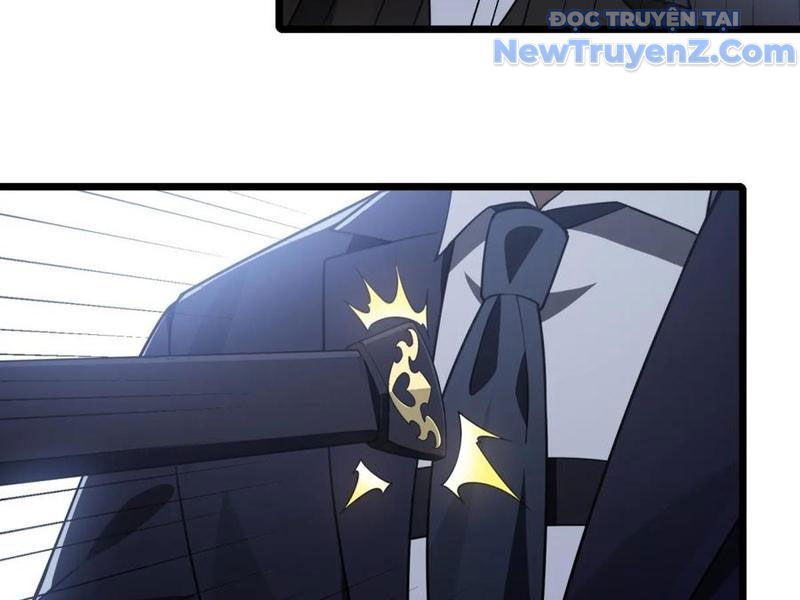 Bật Hack Mà Vẫn Là Tông Môn Yếu Nhất Sao? chapter 19 - Trang 59