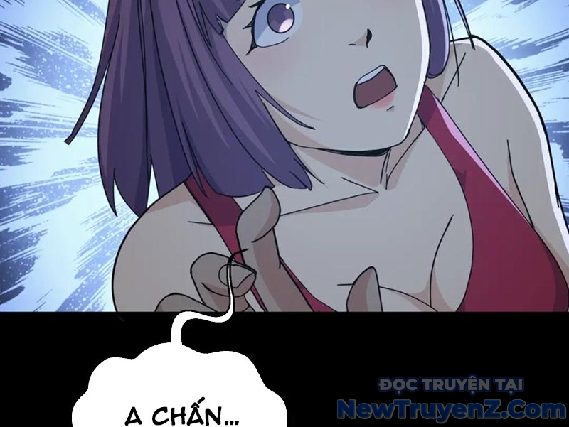Nhất Ký Trọng Quyền chapter 32 - Trang 32