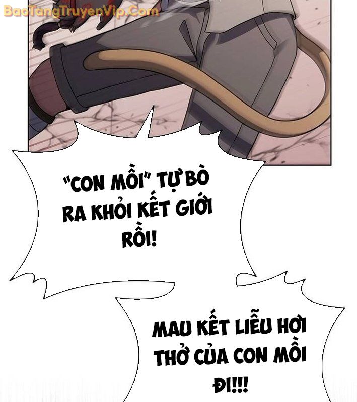 Ta Chi Phối Địa Ngục chapter 13 - Trang 177