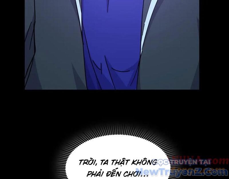 Nhất Ký Trọng Quyền chapter 30 - Trang 79