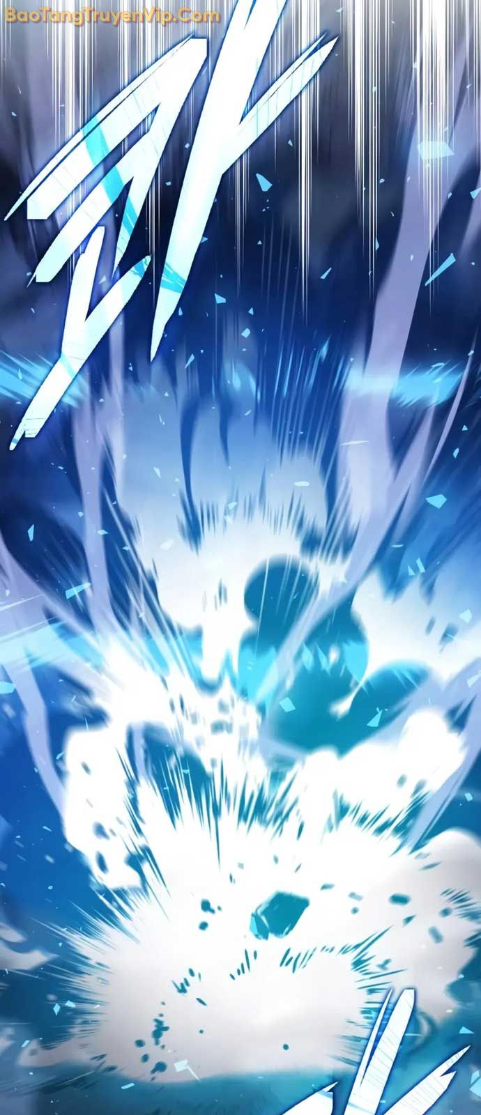 Pháp Sư Thiên Tài Phá Vỡ Giới Hạn chapter 3 - Trang 18