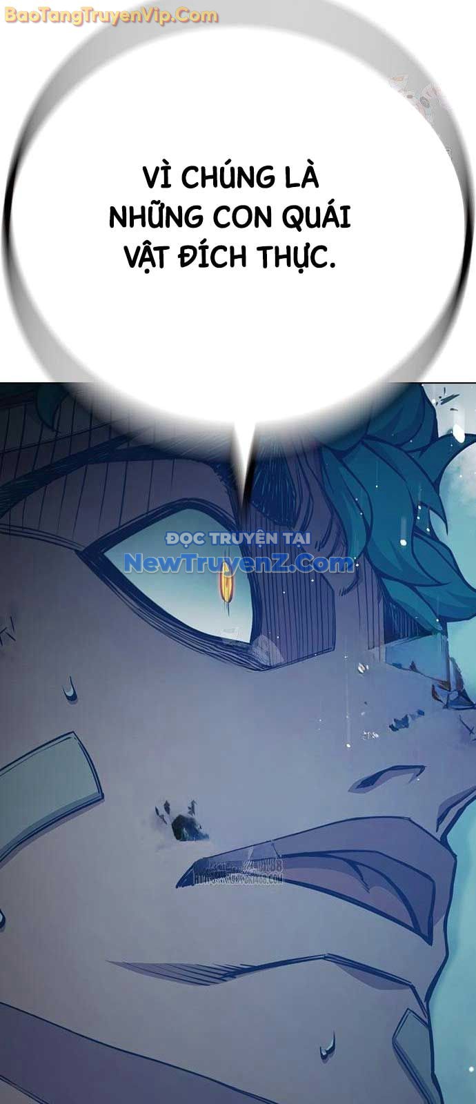Nhà Tù Vị Thành Niên chapter 52 - Trang 62
