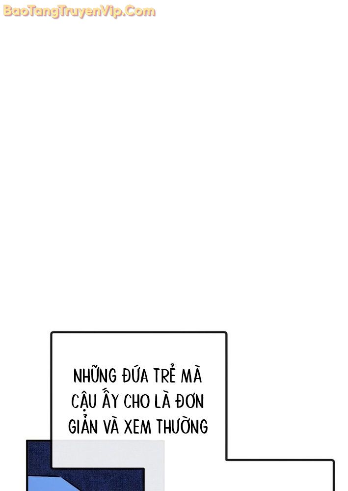 Sức mạnh siêu nhiên Nhật ký chăm sóc chapter 6 - Trang 142