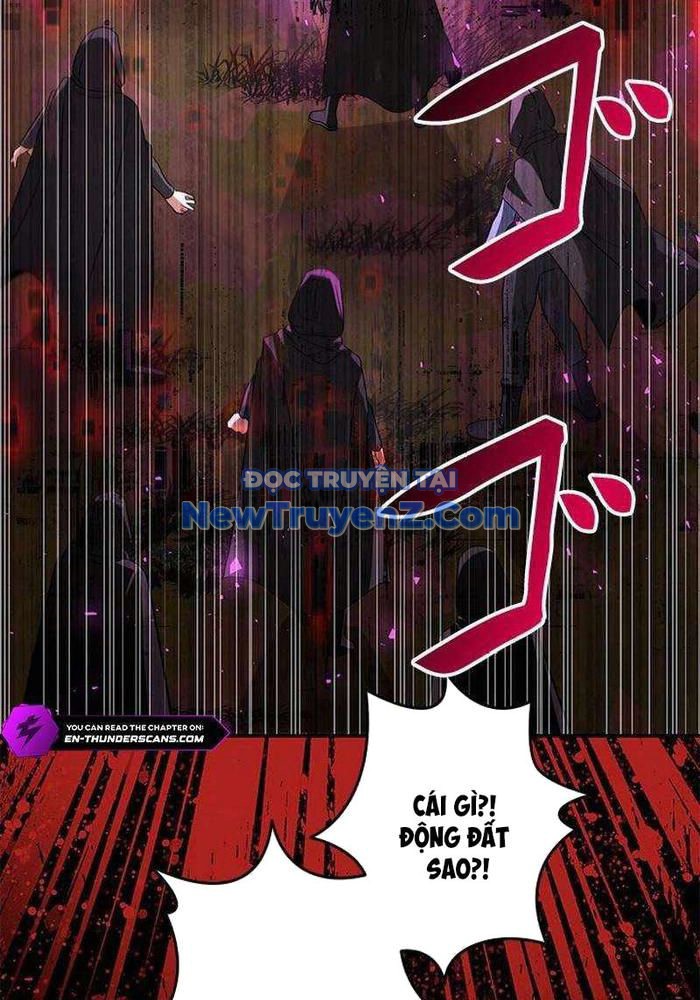 Vua Gacha Trùm Game Thủ chapter 41 - Trang 38