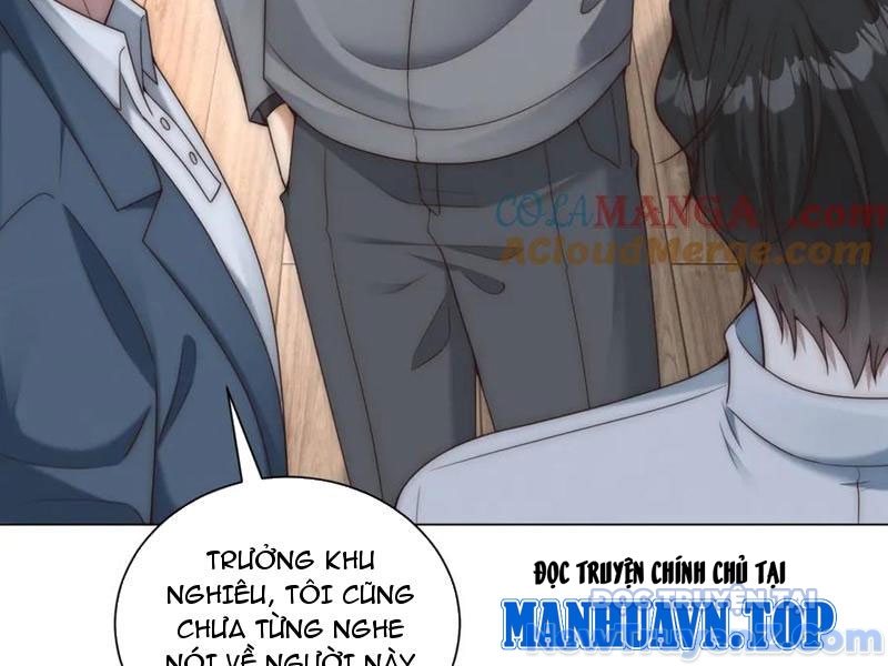 Trở Thành Vô Địch Bằng Hệ Thống Giảm Giá Trị chapter 37 - Trang 80