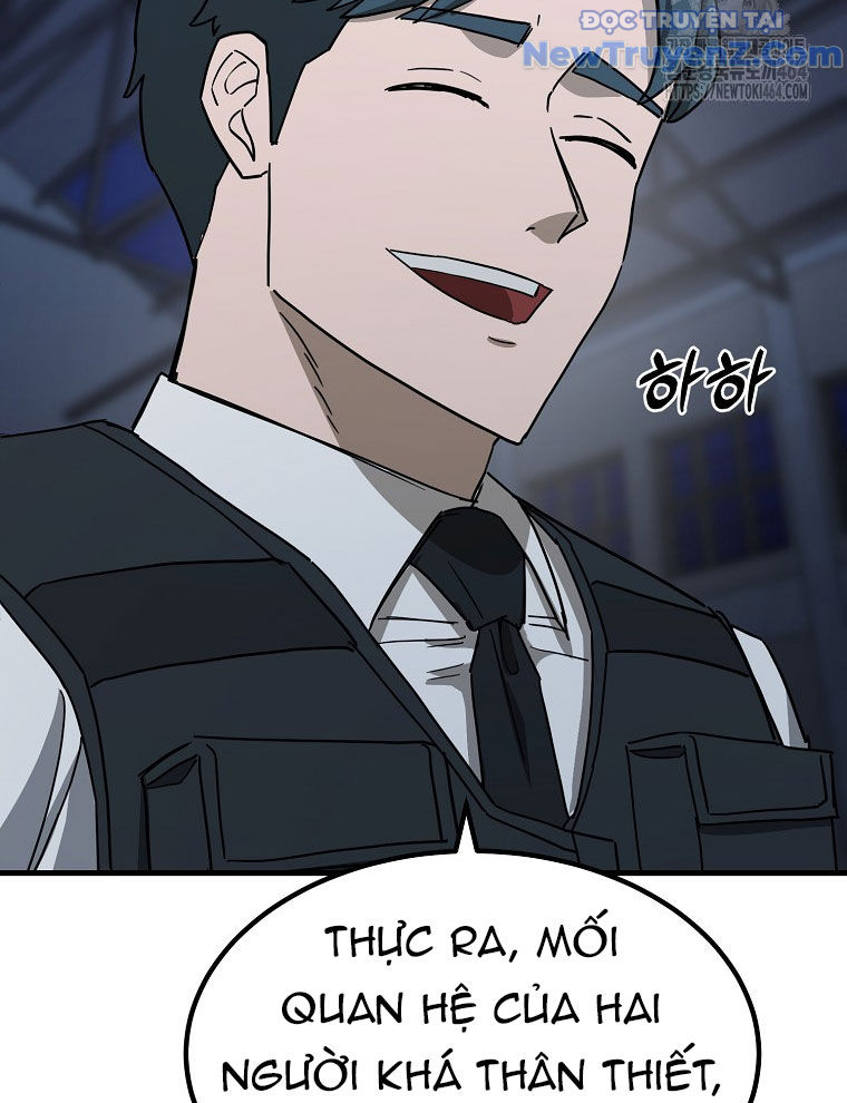 Kẻ Nào Đã Giết Vợ Tôi? chapter 16 - Trang 135