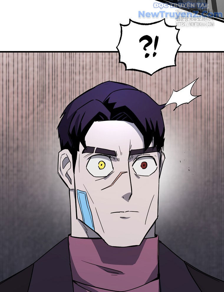 Kẻ Nào Đã Giết Vợ Tôi? chapter 16 - Trang 145
