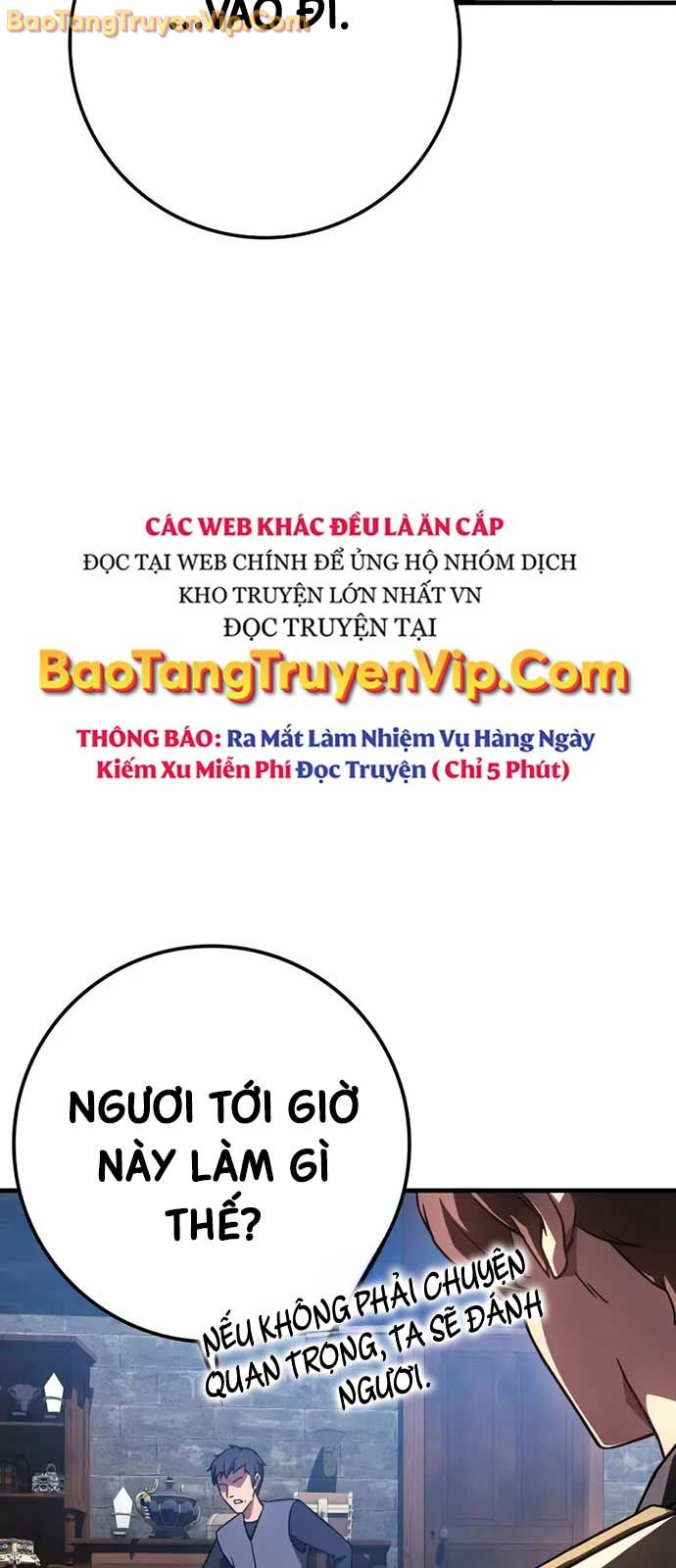 Pháp Sư Thiên Tài Phá Vỡ Giới Hạn chapter 2 - Trang 53