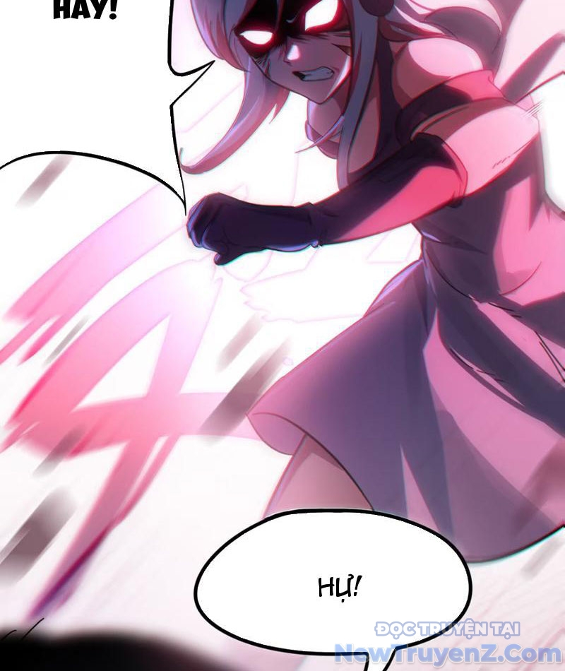 Hướng Dẫn Cứu Viện Kém Nhất Vũ Trụ chapter 3 - Trang 26