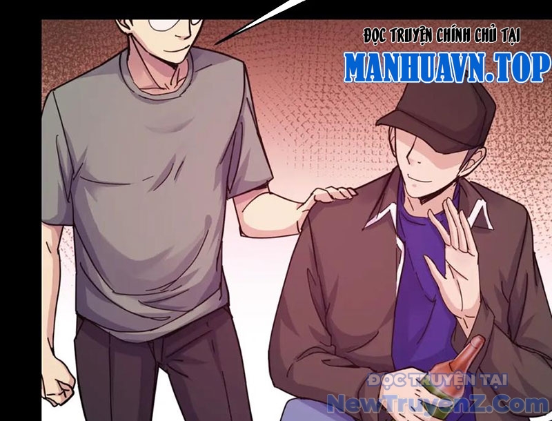 Nhất Ký Trọng Quyền chapter 31 - Trang 30