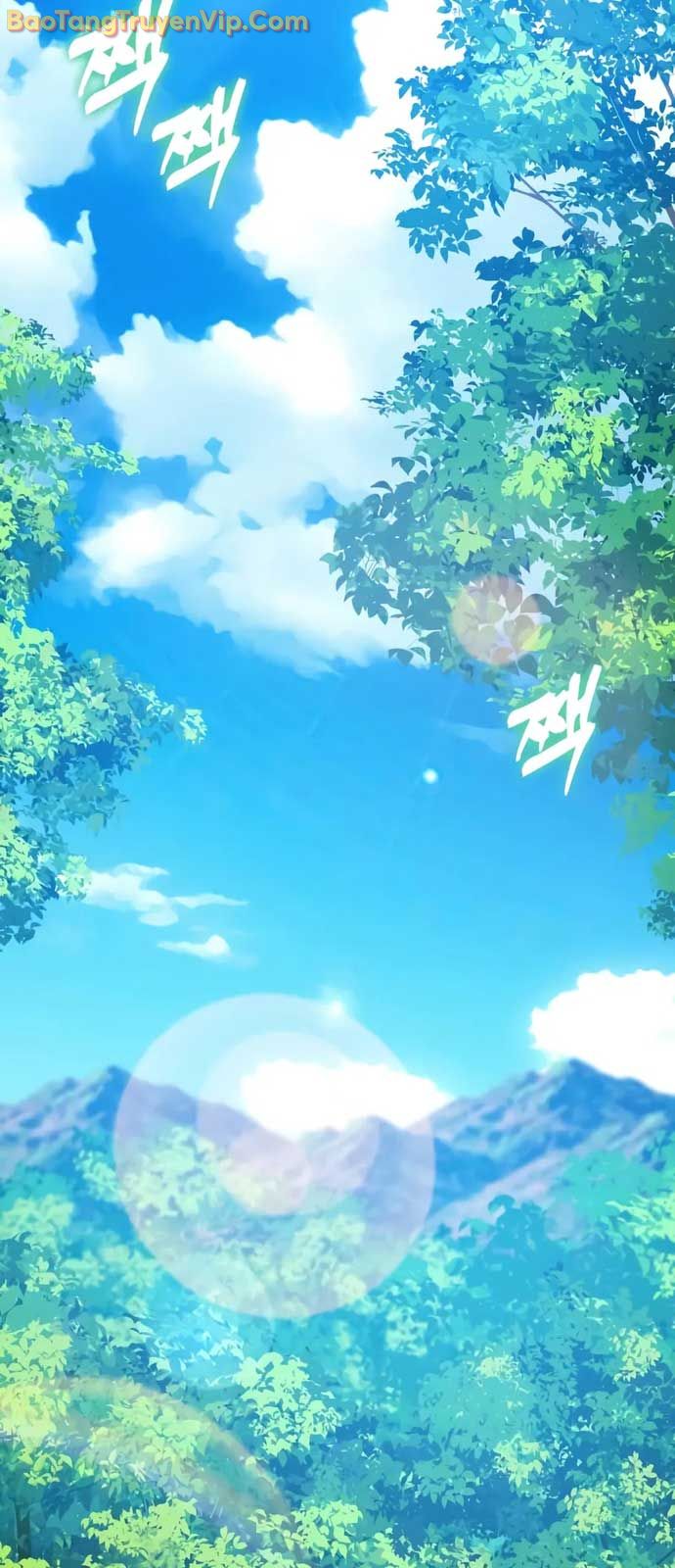 Pháp Sư Thiên Tài Phá Vỡ Giới Hạn chapter 3 - Trang 32