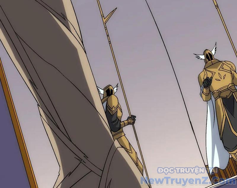 Bắt Đầu Kế Nhiệm Boss Hắc Long, Ta Vô Địch chapter 68 - Trang 8