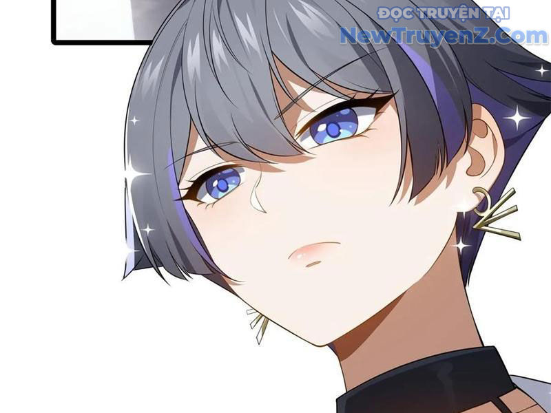 Bật Hack Mà Vẫn Là Tông Môn Yếu Nhất Sao? chapter 18 - Trang 67