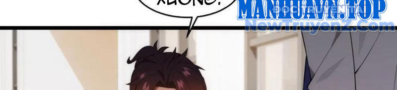 Bật Hack Mà Vẫn Là Tông Môn Yếu Nhất Sao? chapter 17 - Trang 36