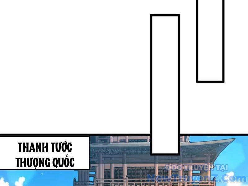 đệ Tử Tu Luyện Còn Ta Thì Lười Biếng chapter 186 - Trang 41