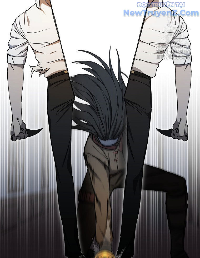 Kẻ Nào Đã Giết Vợ Tôi? chapter 14 - Trang 67