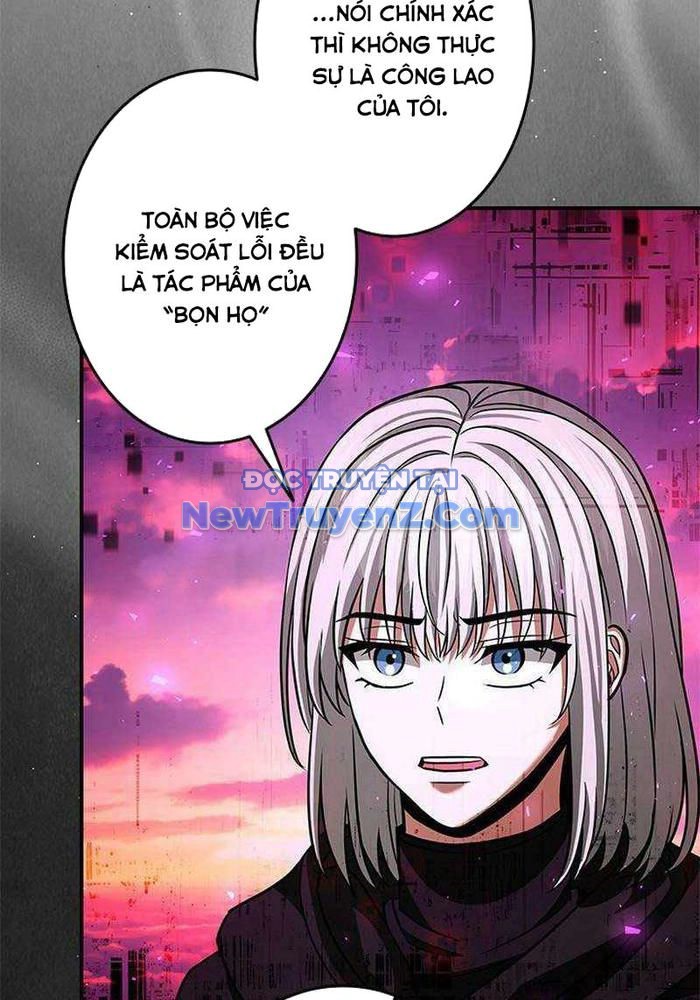 Vua Gacha Trùm Game Thủ chapter 41 - Trang 21