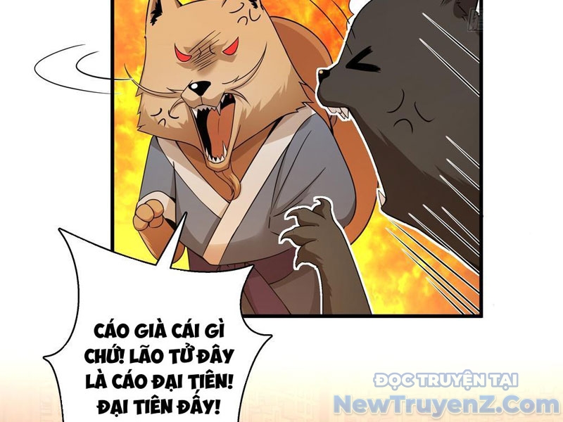 Đấu Khúc Thiên Hạ chapter 9 - Trang 24