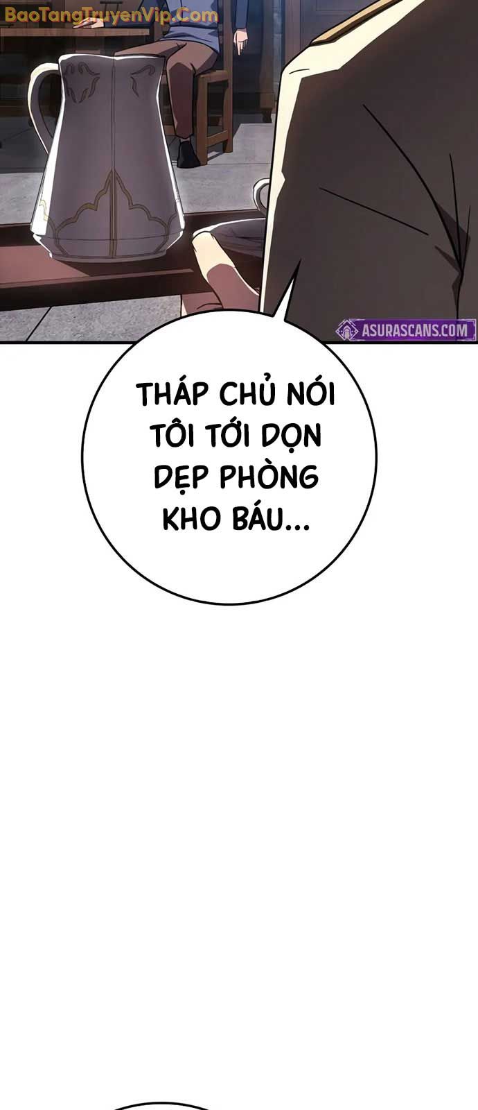 Pháp Sư Thiên Tài Phá Vỡ Giới Hạn chapter 2 - Trang 54