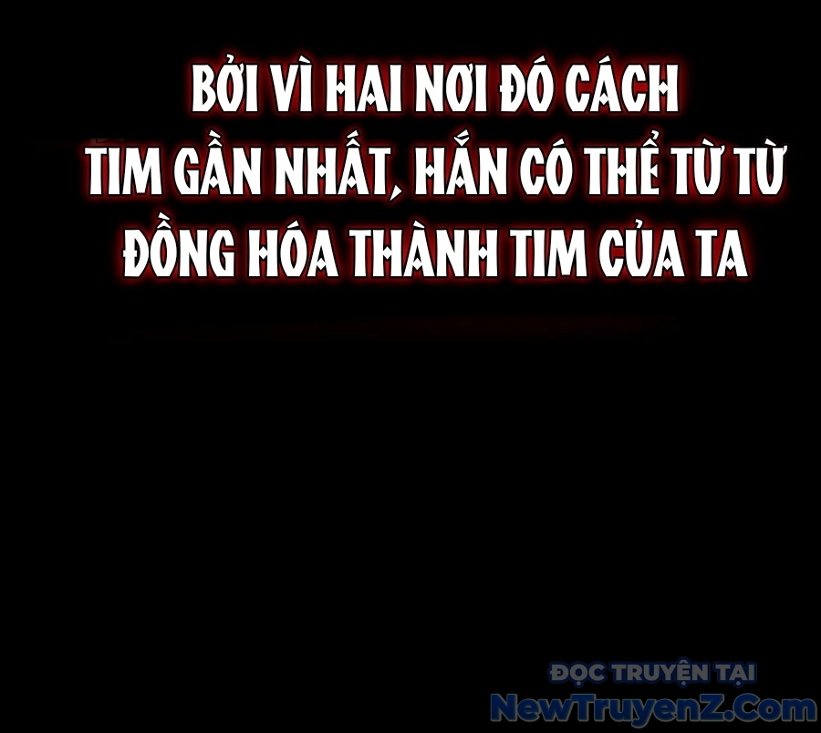 Phong Yêu Vấn Đạo chapter 158 - Trang 70