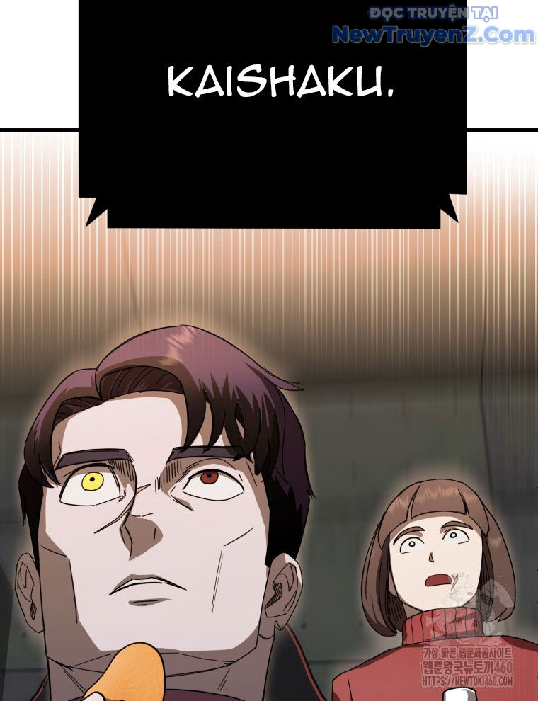 Kẻ Nào Đã Giết Vợ Tôi? chapter 10 - Trang 93