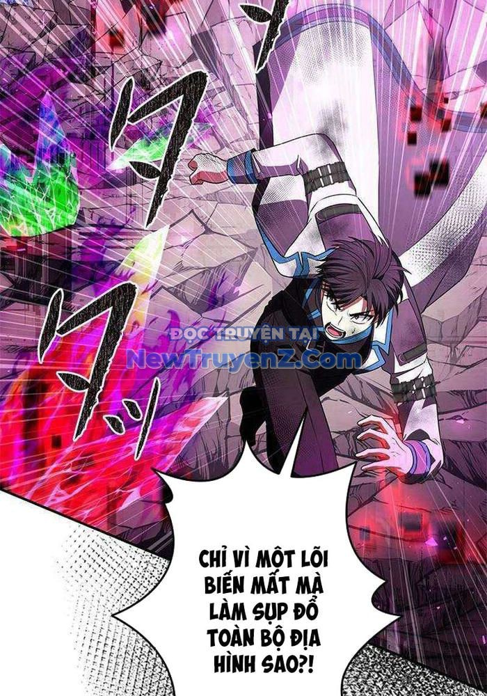 Vua Gacha Trùm Game Thủ chapter 41 - Trang 89