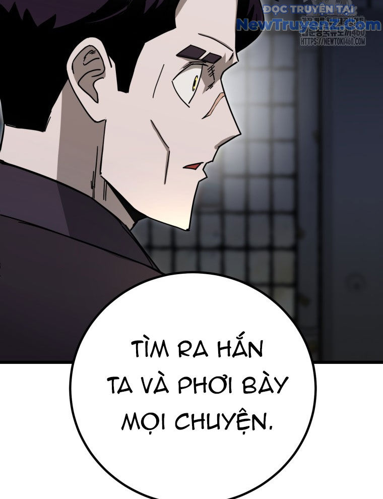 Kẻ Nào Đã Giết Vợ Tôi? chapter 5 - Trang 115