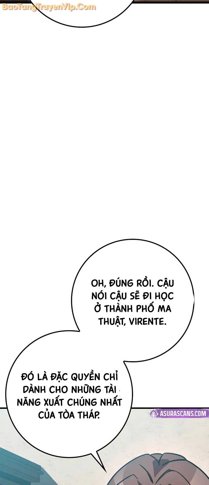Pháp Sư Thiên Tài Phá Vỡ Giới Hạn chapter 2 - Trang 25