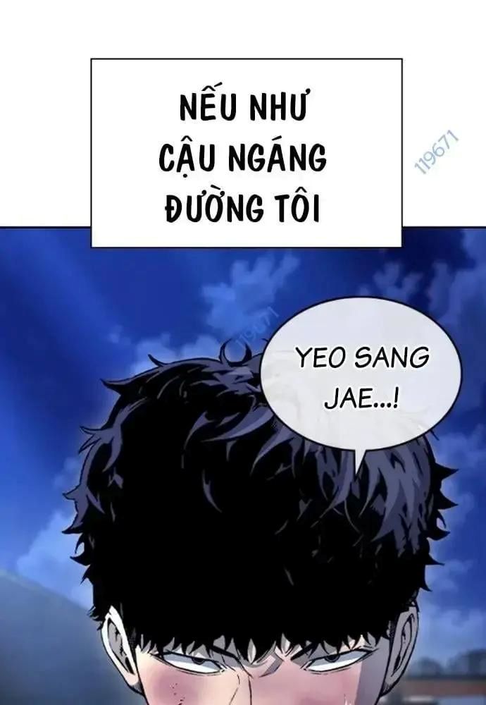 King Game chapter 108 - Trang 190