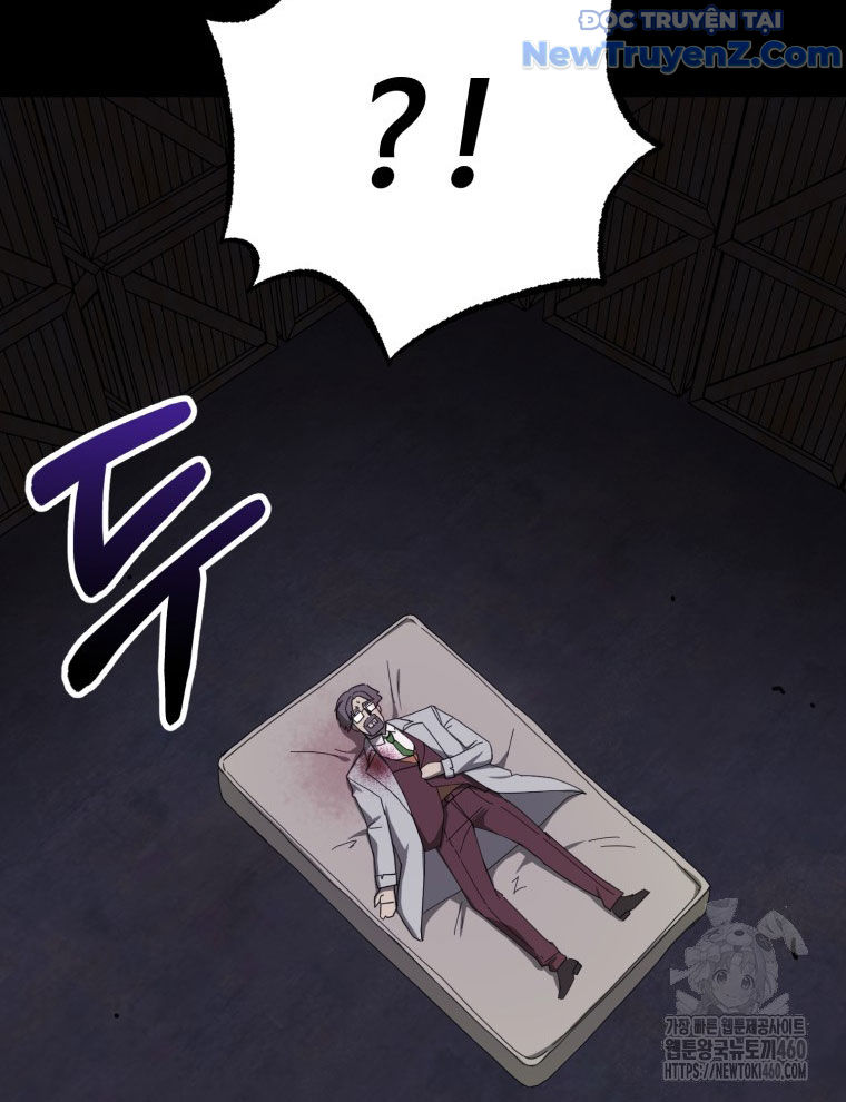 Kẻ Nào Đã Giết Vợ Tôi? chapter 9 - Trang 123