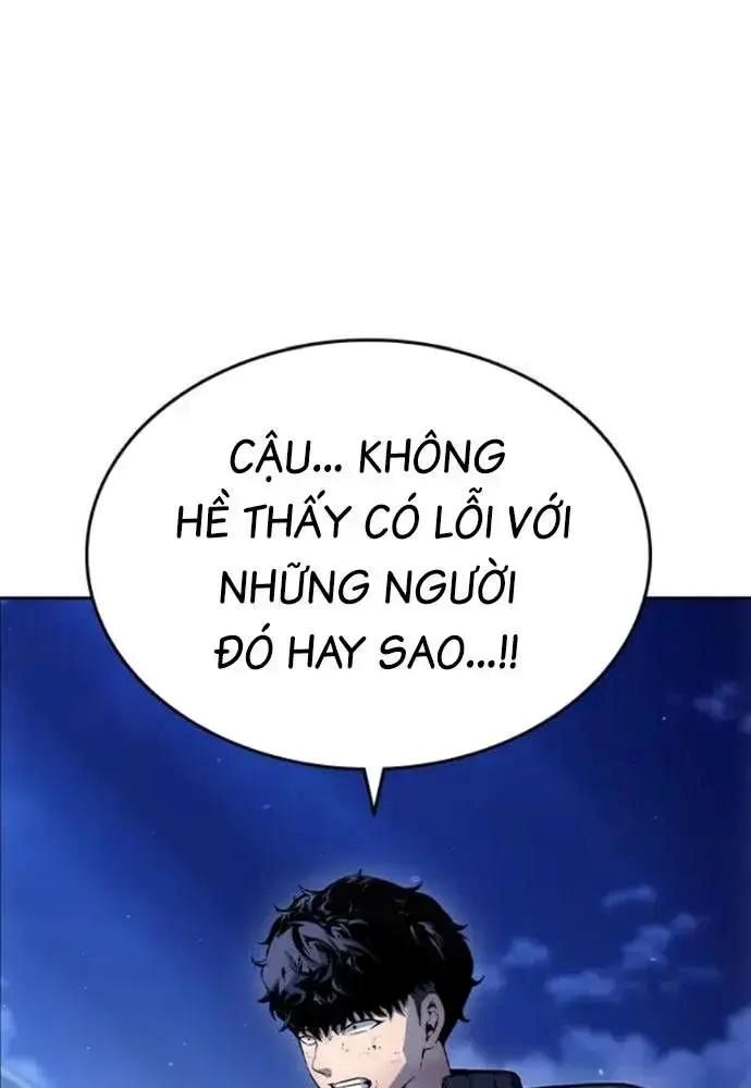 King Game chapter 108 - Trang 129