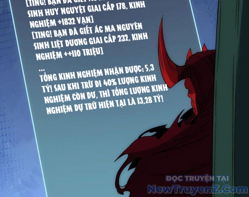 Bắt Đầu Kế Nhiệm Boss Hắc Long, Ta Vô Địch chapter 68 - Trang 98