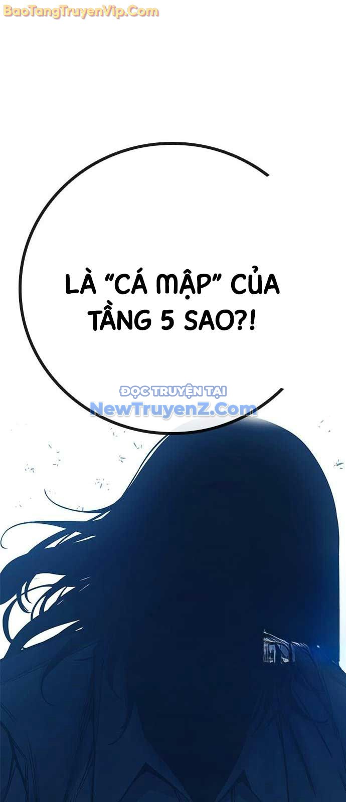 Nhà Tù Vị Thành Niên chapter 52 - Trang 20