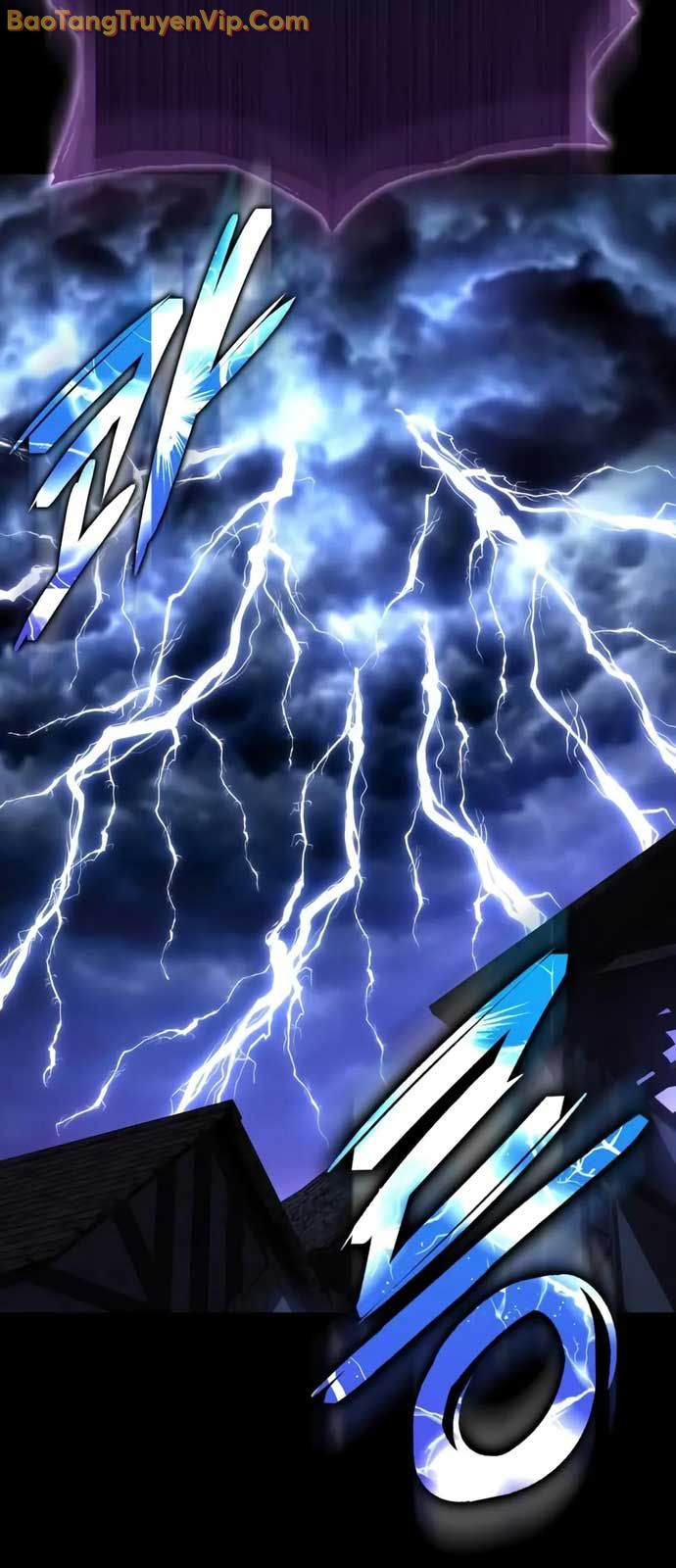 Pháp Sư Thiên Tài Phá Vỡ Giới Hạn chapter 3 - Trang 30