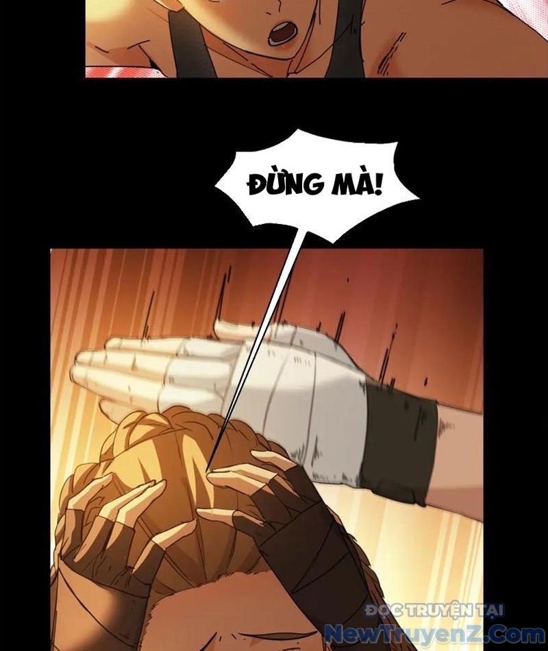 Nhất Ký Trọng Quyền chapter 26 - Trang 20