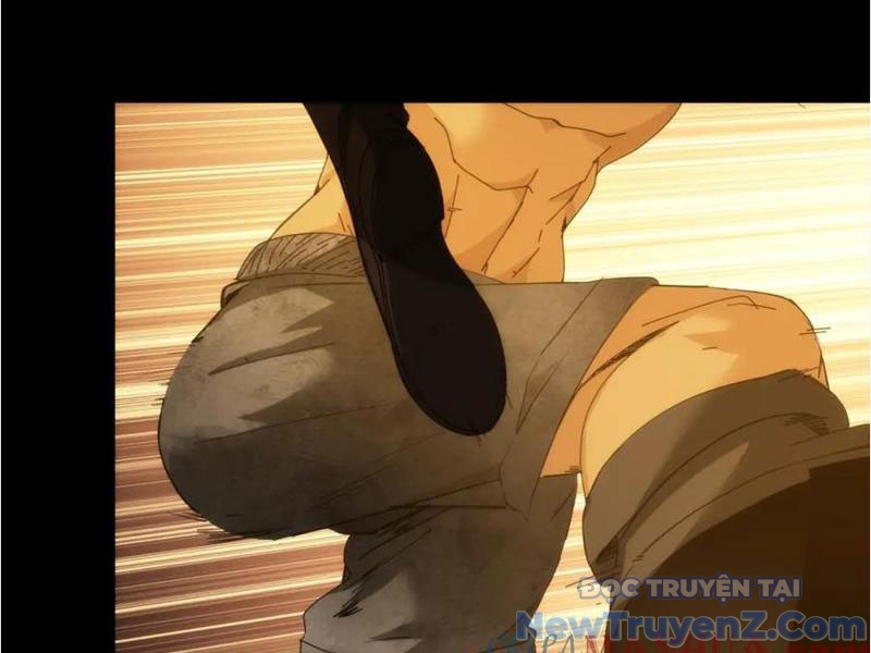 Nhất Ký Trọng Quyền chapter 25 - Trang 31