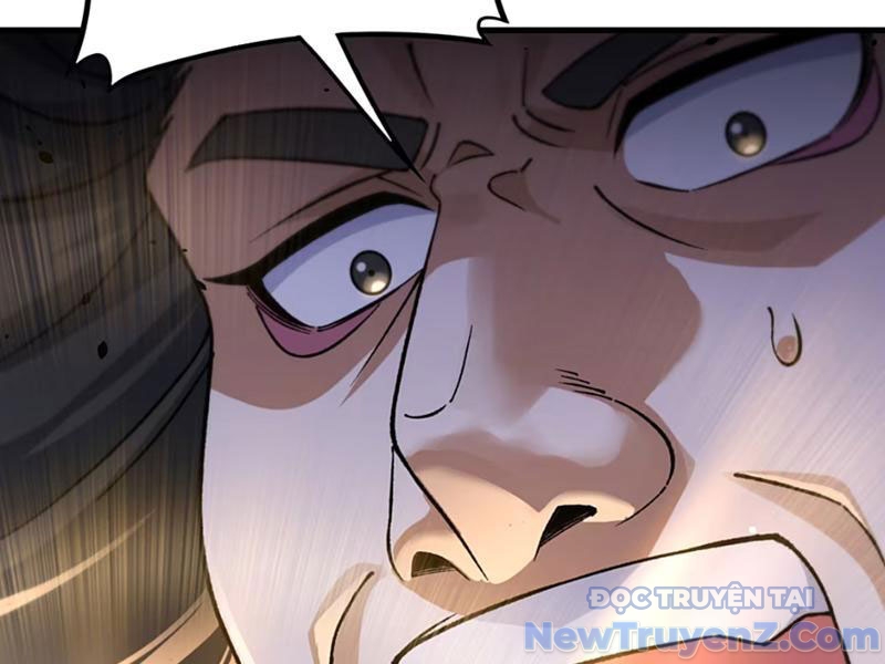 Phụng Chỉ Xuất Quỹ chapter 25 - Trang 93