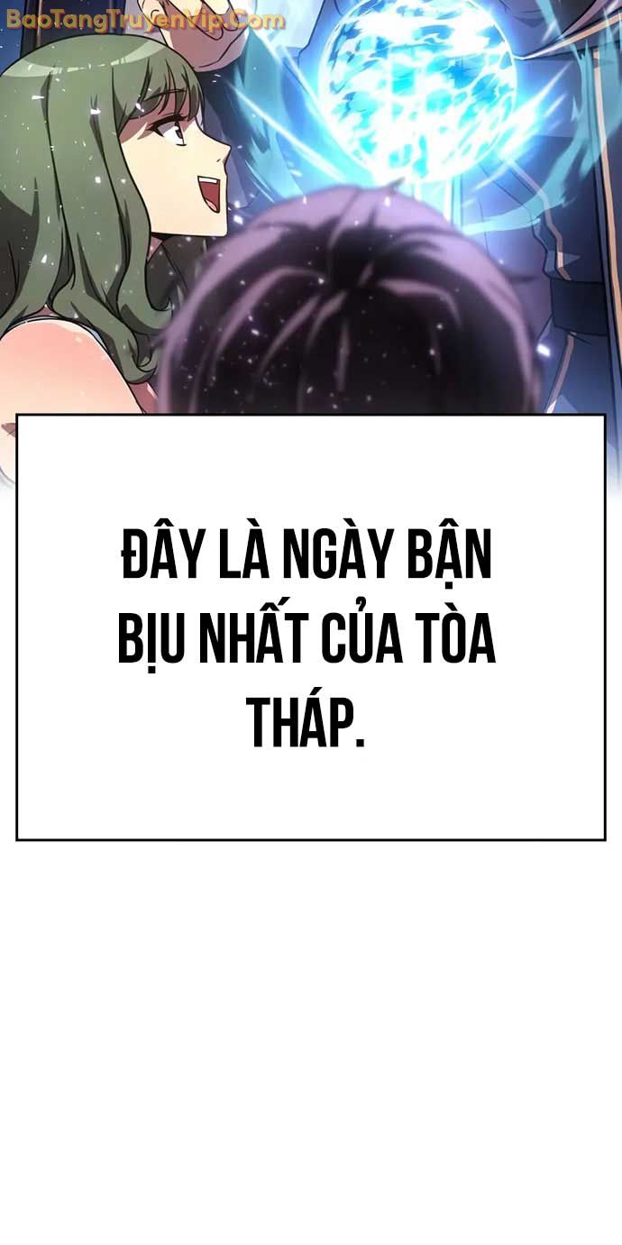 Pháp Sư Thiên Tài Phá Vỡ Giới Hạn chapter 2 - Trang 49