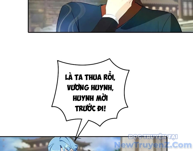 Tu Tiên Trở Về Tại Vườn Trường - Season 2 chapter 172 - Trang 88