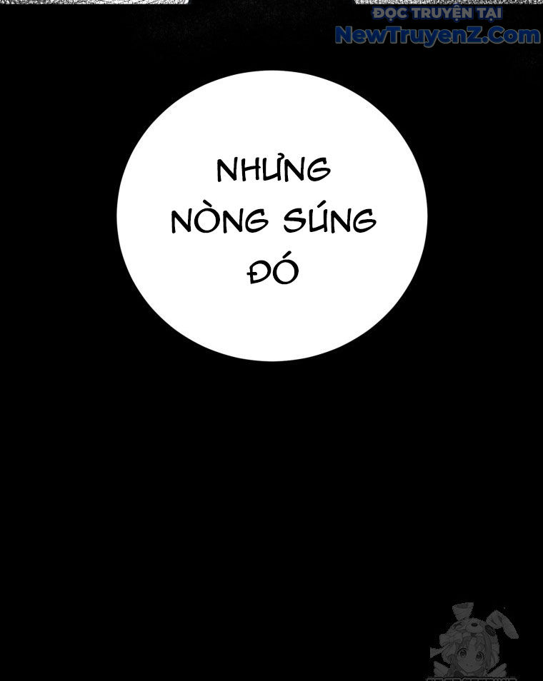 Kẻ Nào Đã Giết Vợ Tôi? chapter 9 - Trang 146
